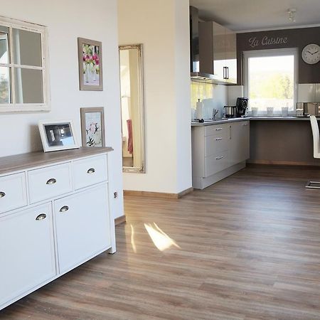 Ferienwohnung Shepherd Remagen Luaran gambar