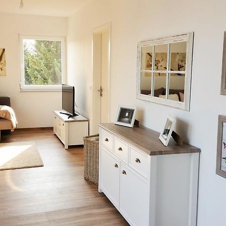 Ferienwohnung Shepherd Remagen Luaran gambar