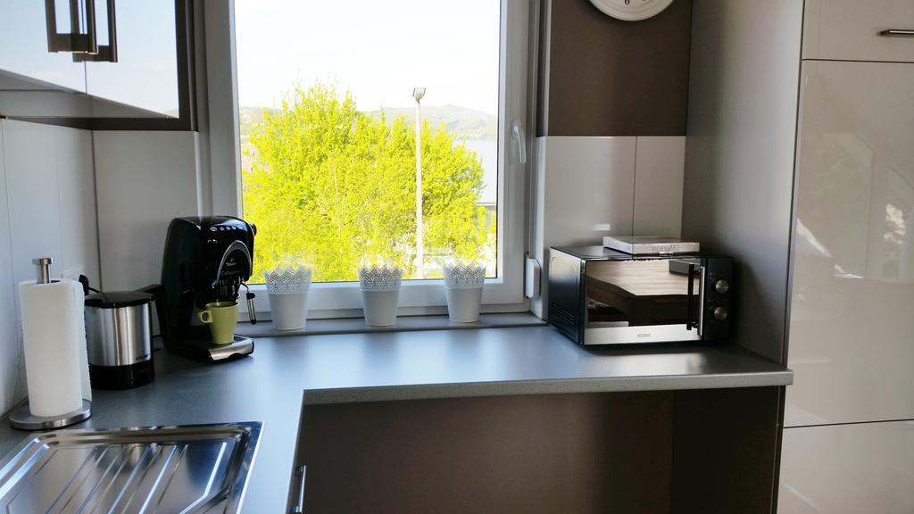 Ferienwohnung Shepherd Remagen Luaran gambar