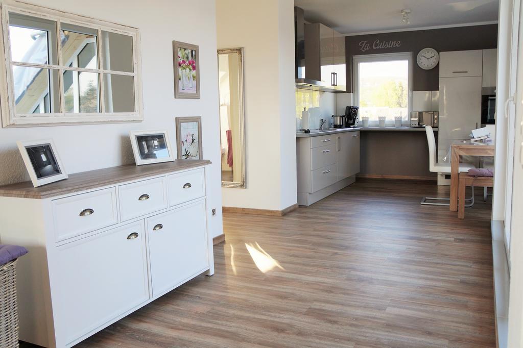 Ferienwohnung Shepherd Remagen Luaran gambar